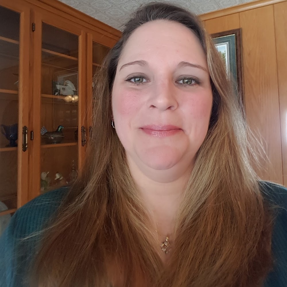 Meet your Posher, Lindsay